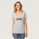 Recherche de découverte homme tshirts Explorateur