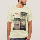 Recherche de pueblo Anasazi