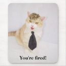 Recherche de humour animal tapis souris Amoureux des animaux