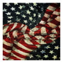 Recherche de américains posters Patriote
