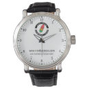Recherche de petite entreprise montres Pour tous