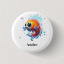 Recherche de koi badges Japonais
