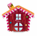 Recherche de sucre photo sculptures Sucre de canne