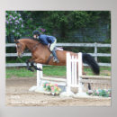 Recherche de gallons art Cheval