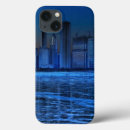 Recherche de destins ipad coques Panoramique