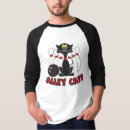 Recherche de alley cat tshirts Sports