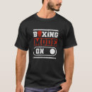 Recherche de artiste martial tshirts Ceci