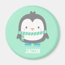 Recherche de glace magnets Pour eux