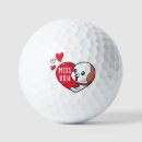 Recherche de marques de valentine Coeur rouge