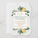 Recherche de sicilien invitations Été