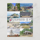 Recherche de révolution industrielle cartes postales Fer