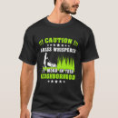 Recherche de tondeuse à gazon tshirts Entretien des pelouses