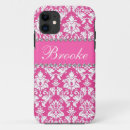 Recherche de fausse pierre iphone coques Girly