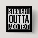 Recherche de meme carrés badges Cool