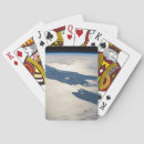 Recherche de detroit jeux de cartes Espace