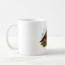 Recherche de néo tasses Architecture