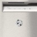 Recherche de carnet de notes magnets Pour tous