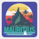 Recherche de voyage autocollants Toute personne