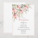 Recherche de bourgeon de rose de rose Verdure