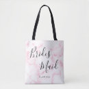 Recherche de ros de mariage cadeaux Élégant