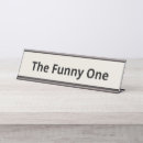 Recherche de funny bureau accessoires Patron