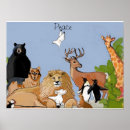 Recherche de agneau de lion posters Animaux