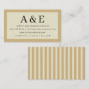 Recherche de striper cartes visite Minimaliste