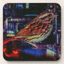 Recherche de cyberpunk dessous de verres Pour tous