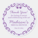 Recherche de brunch autocollants Mariés