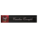 Recherche de élégance bureau fournitures Rose