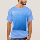 Recherche de chemises vertes tshirts Chemise verte