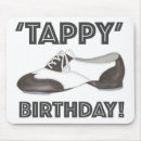 Recherche de birthday tapis souris Anniversaire