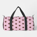 Recherche de motif cerise sacs Pour elle