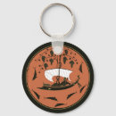 Recherche de vin porteclés Amoureux du vin