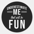 Recherche de estimation autocollants Dire