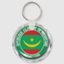 Recherche de mauritanie porteclés Drapeaux du monde