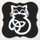 Recherche de trier dessous de verres Animaux