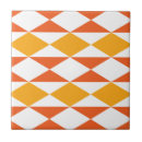 Recherche de motif de grille carreaux Géométrique