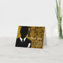 Recherche de 2011 vœux cartes Classe de 2011
