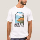 Recherche de phares tshirts Pour tous