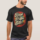 Recherche de best pop ever tshirts Pops
