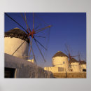 Recherche de énergie éolienne posters Moulin