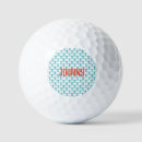 Recherche de crossbone de crâne Pour lui