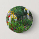 Recherche de bonnes années badges Heureux