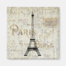 Recherche de cachet magnets Cachet de la poste