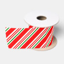 Recherche de vert blanc rouge rubans Rayures