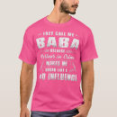 Recherche de funny fathers day tshirts Vintage