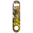 Recherche de artistique ouvre bouteilles Brun