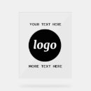 Recherche de fenêtre en bois posters Moderne