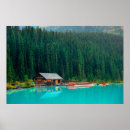 Recherche de nati posters Nature